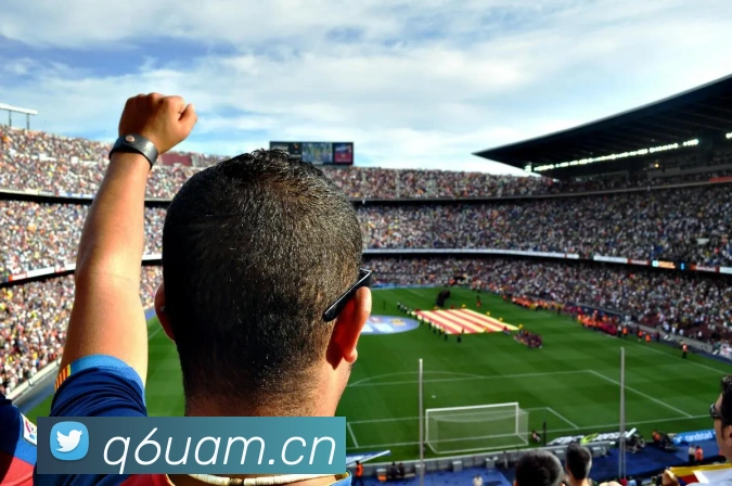 多媒体互动体验