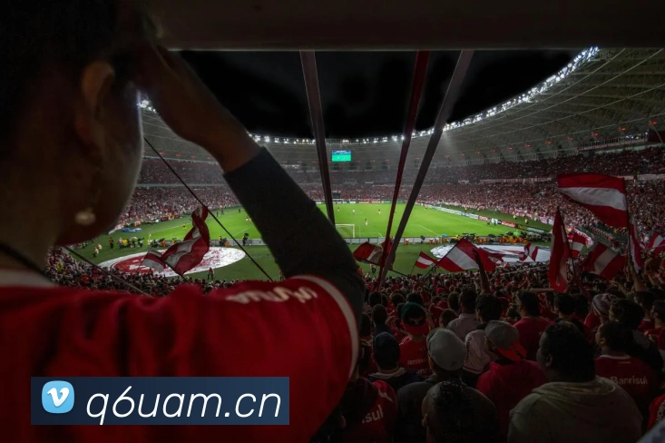 云顶集团官网首页入口APP 高清赛事图